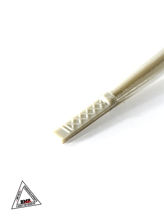 Щуп масляный 152FMI 125см3 (длинный)