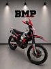 Мотоцикл BMP TITAN 300