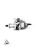 Карбюратор PZ30 163FML-2 (CB200-C) KEIHIN
