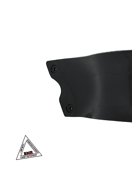 Брызговик задний KAYO K1MX, T2MX, (2022)