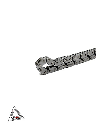 Цепь ГРМ 182MN 50L (NC300) X-TECH