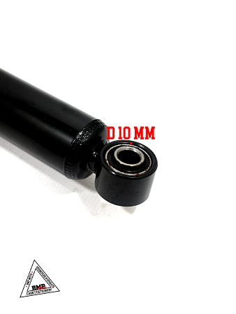 Амортизатор передний 315мм ATV WILD/COYOTE