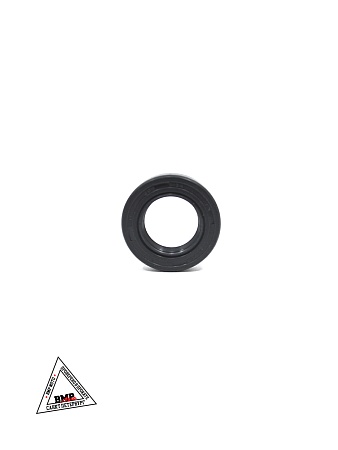 Сальник 20х34х7 KAYO двиг. ZS CB250D-G (воздушный) (P060938) CN