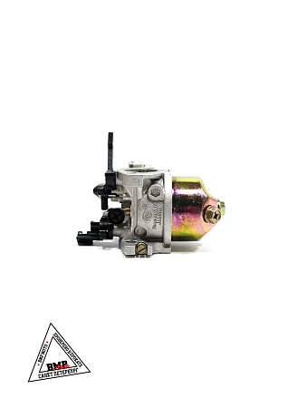 Карбюратор мотоблока 168FA "DIGGER" (K-2462)