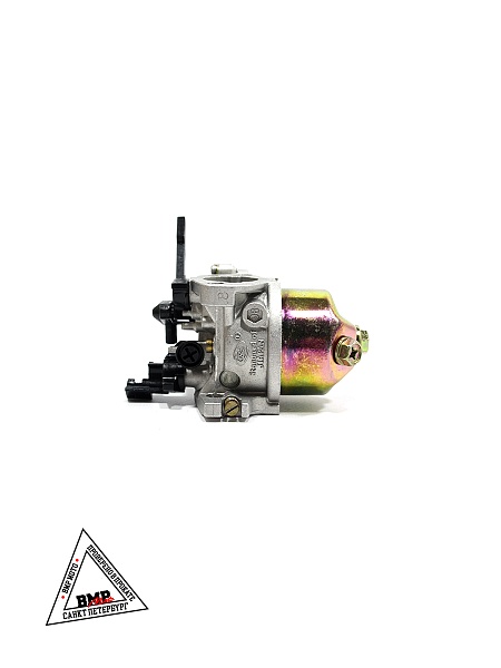 Карбюратор мотоблока 168FA "DIGGER" (K-2462)
