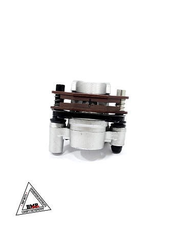 Суппорт тормозной задний ATV150/200 THUNDER