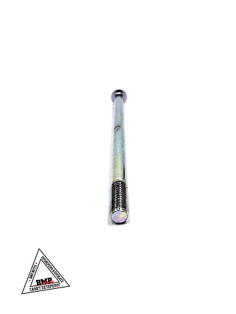 Ось маятника M12x1,25x250 WELS RT