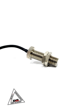 Датчик скорости AX125