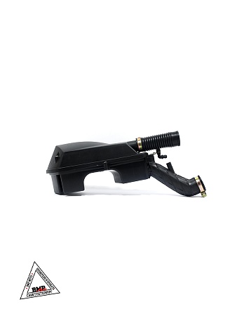 Фильтр воздушный в сборе 10&quot; 139QMB 50/80см3