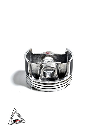 Поршень BSE ZS174MN-5A (100134468)