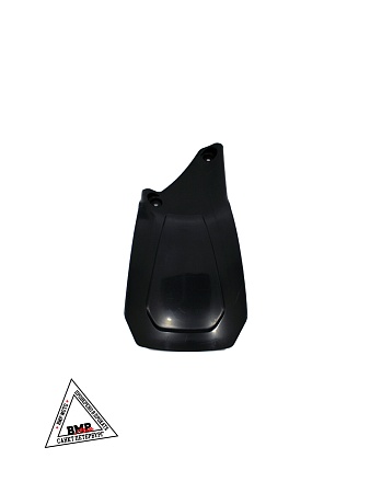 Брызговик задний GR7