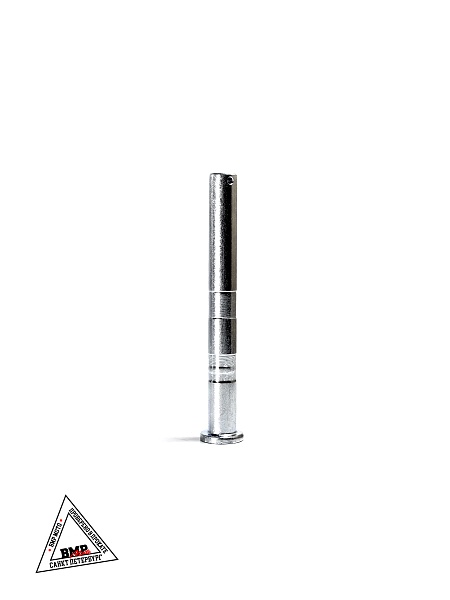 Ось центральной подставки Alpha RX