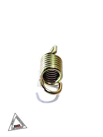 Пружина педали заднего тормоза Alpha/Delta