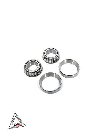 Подшипник руля XR250 LITE (JL 320 05 X) (d=25-47mm)