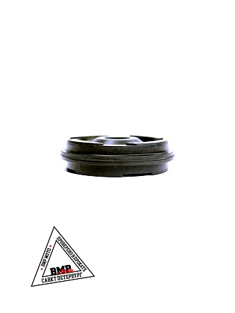 Ролик ГРМ направляющий (45) 50-125см3