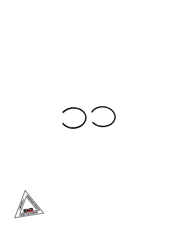 Поршень в сборе d=70mm 170FMM (CBB250)