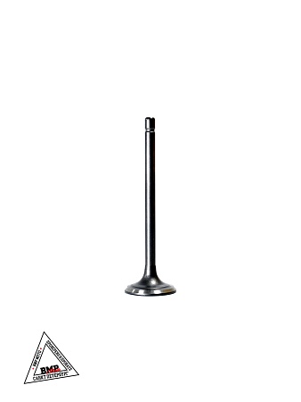 Клапаны ГРМ d=27 L=90; d=31 L=91 162FMJ,164FML,166FML,166FMM,167FMM,170FMM (CGN/NT/CBN/CBB) BMP-moto