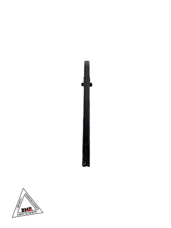 Планка натяжная ГРМ 157QMJ с реверсом (компл.2шт)