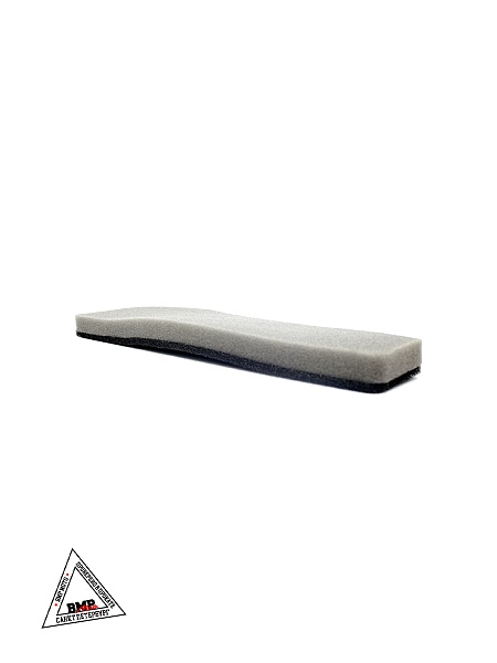 Фильтр элемент 139QMB 50/80см3