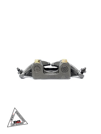 Коромысла верхние 156FMI (CG125D) 162FMJ (CG150D) 162FMJ-B (CG150D-B) 163FML (CG200-A