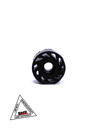 Ролик натяжения цепи привода KAYO Т2,Т4,Т6 BMP-moto