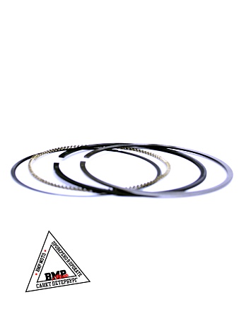 Поршень в сборе d=70mm 170MM-2 (CB250) water, 4V ZS