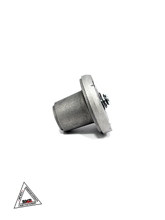 Фильтр масляный центробежный 162FMJ,164FML,166FMM (CGN/CBN)