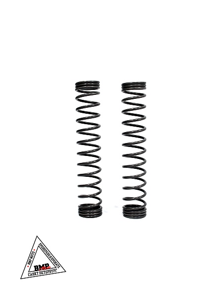 Ремкомплект вилки Delta (d25) (008754)