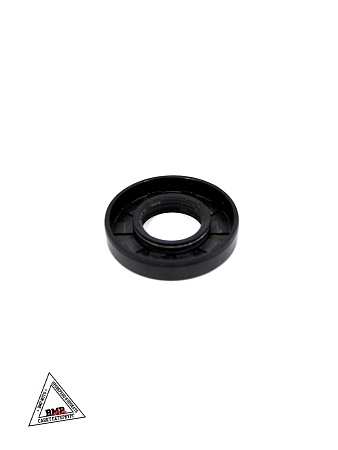 Сальник 20х42х8