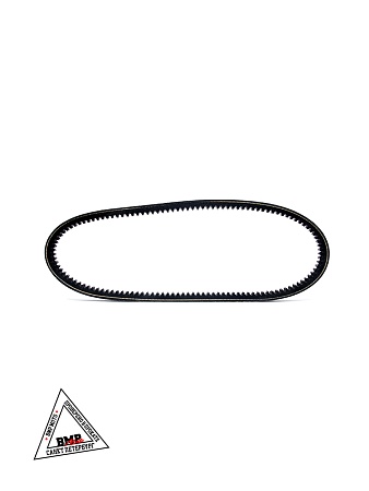 Ремень мотоблока A710 (710*13mm) "AGROBELTS" (R-2037)