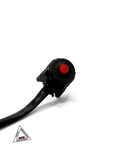 Пульт (зажигание) универсальный #1