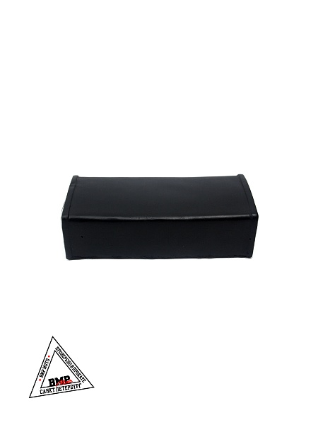 Защита руля 