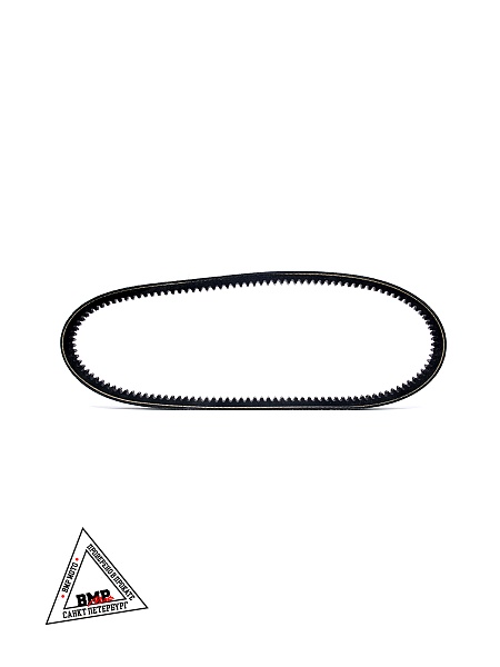 Ремень мотоблока A710 (710*13mm) "AGROBELTS" (R-2037)