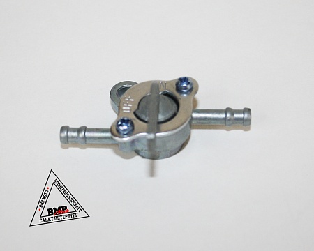 Бензокран TTR125