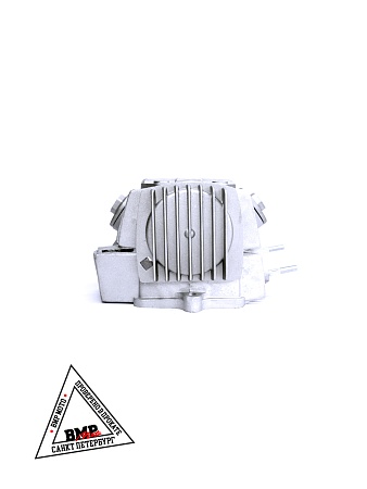 ГБЦ в сборе 152FMH 110см3