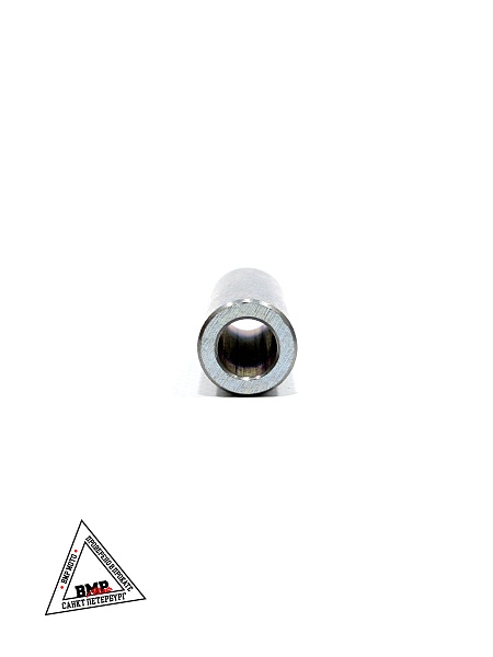 Втулка 43*12 WELS-200 RS