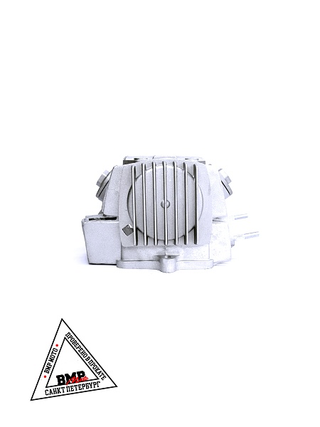 ГБЦ в сборе 152FMH 110см3