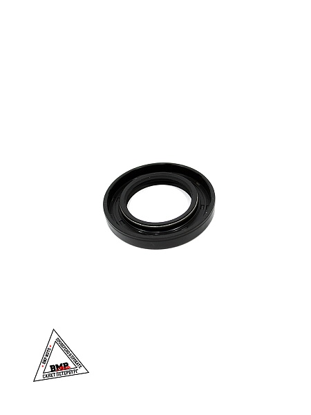 Сальник 32х52х7 двиг. 1P62QML (180cc)