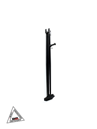 Подножка боковая 330 мм BSE Z3 Z3Y 