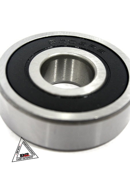 Подшипник 6303RS