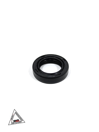 Сальник 20х31х7