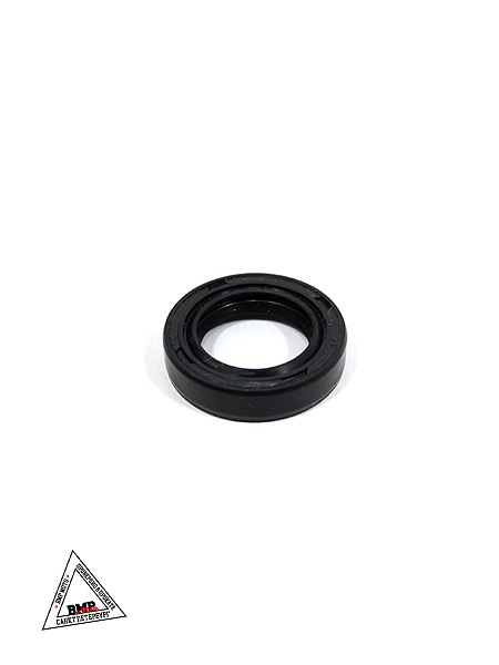 Сальник 20х31х7