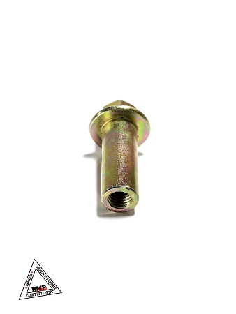 Болт ротора генератора 164FML, 166FMM (CGN200/CGN250), 170FMM (NT250/CBB250)