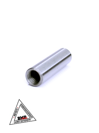 Вал коромысла 139FMB,147FMH,152FMH 50-125см3