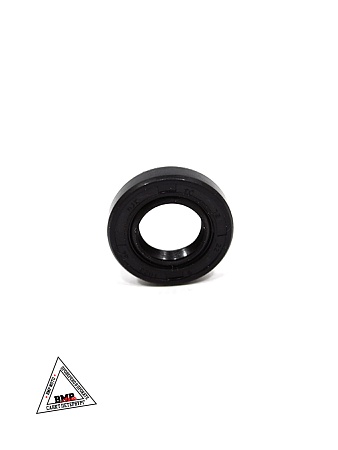 Сальник 12х22х5 вала сцепления двиг. ZS 172FMM, 147MN-3