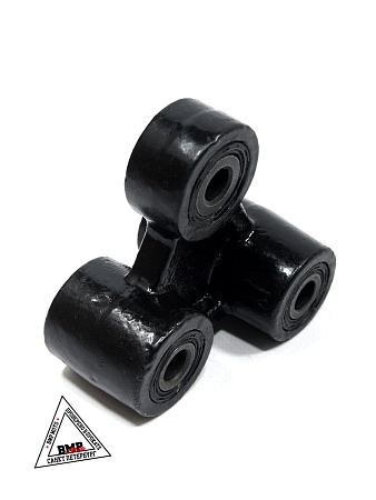 Рычаг прогрессии A KAYO T2