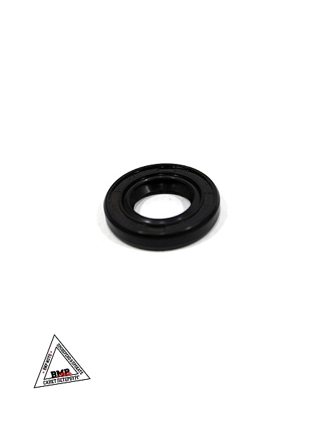 Сальник 12х21х4 правой крышки картера двиг. 1P54FMI