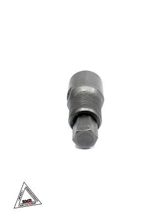 Съемник ротора(магнита) генератора 139FMB,147FMH,152FMH 50-110см3