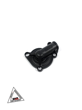 Защита крышек двигателя NC250 OTOM черный BSE ZS177MM (XTG_30.708.CVNC250BK)