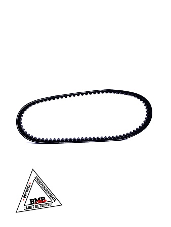 Ремень 835-20 125см3 